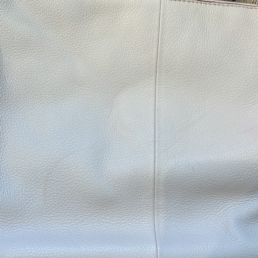 Kate Spade Cream Cross Body - Picture 6 of 6